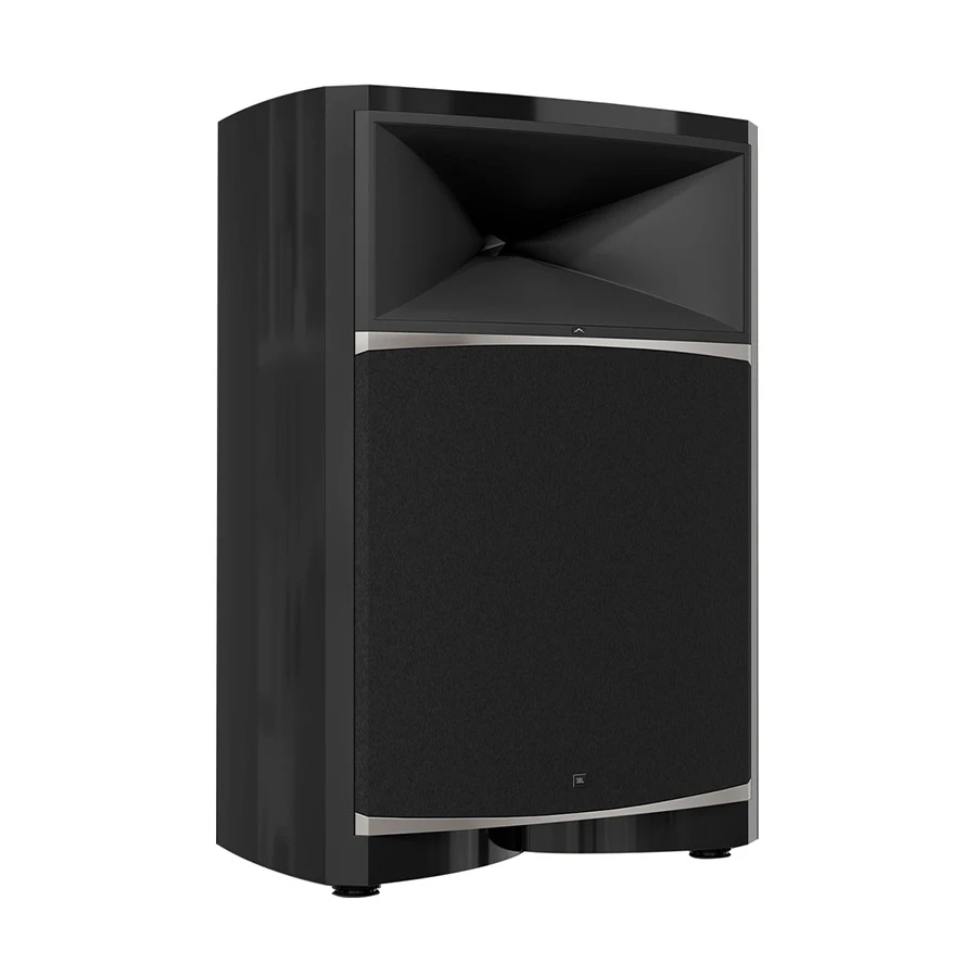 JBL by Harman Summit Everest Speaker Price in Bangladesh