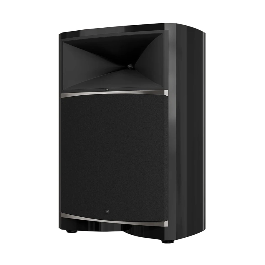 JBL by Harman Summit Everest Speaker in BD