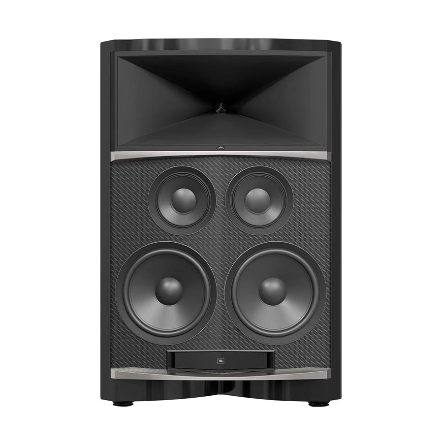 JBL Summit Everest Speaker