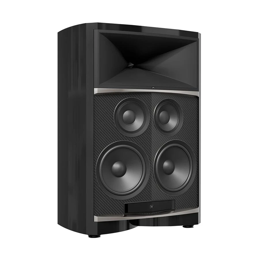 JBL Summit Everest Speaker Price in BD