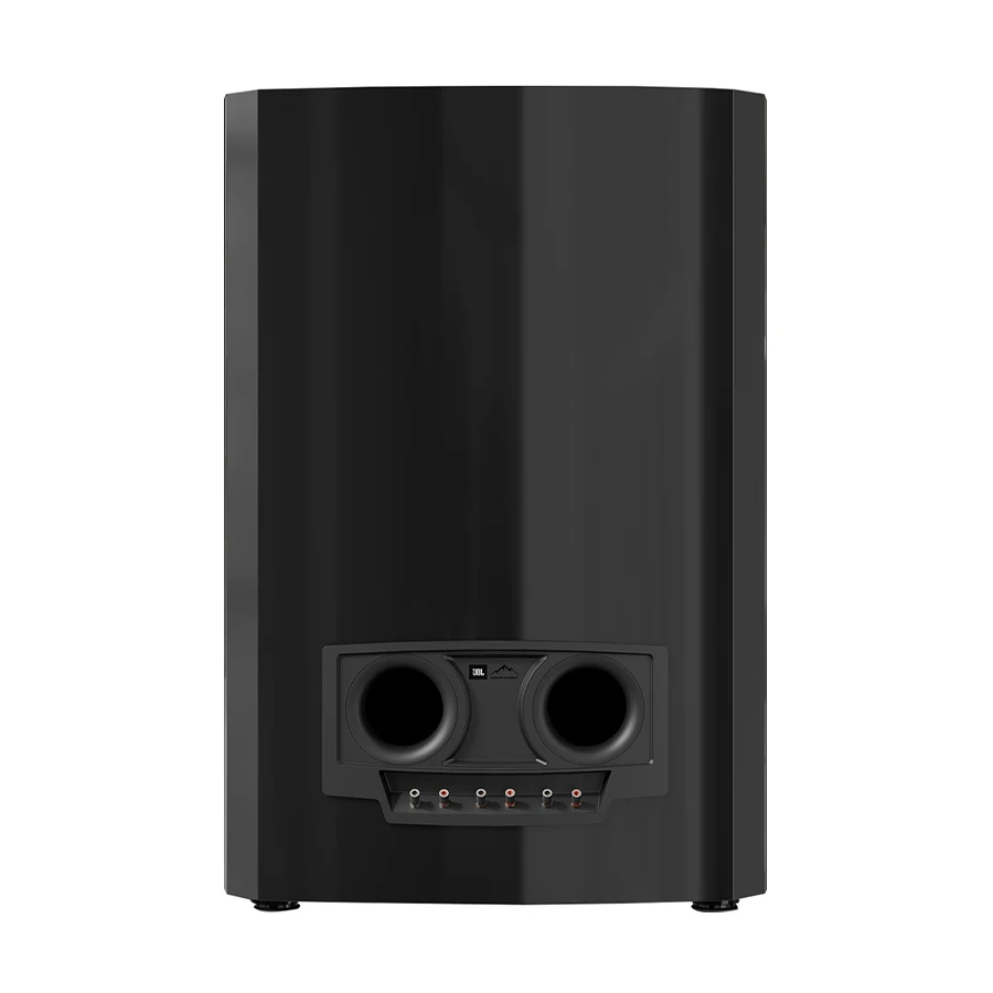 JBL by Harman Summit Everest Speaker Best Price