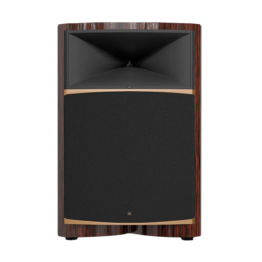 JBL by Harman Summit Everest Speaker