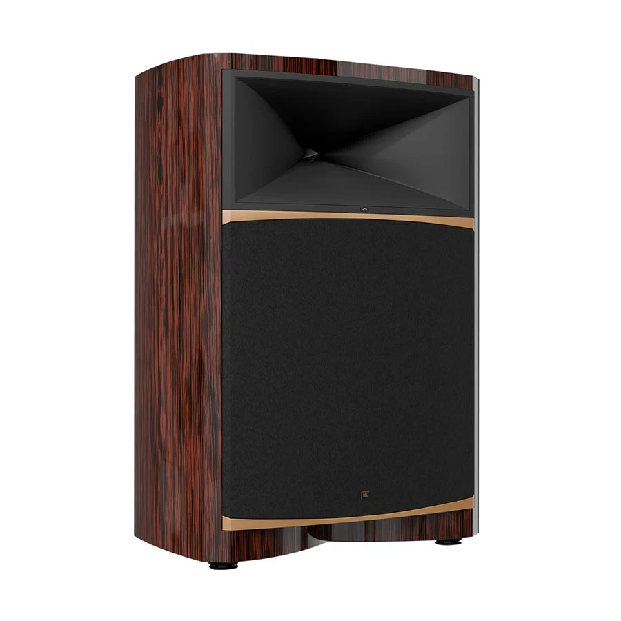 JBL by Harman Summit Everest Speaker Price in Bangladesh