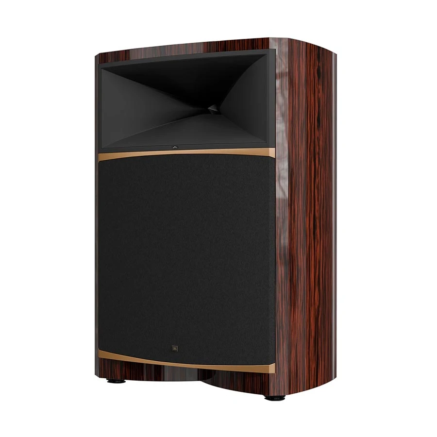 JBL by Harman Summit Everest Speaker in BD