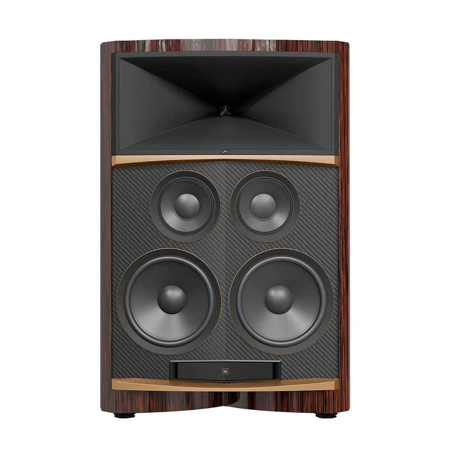 JBL Summit Everest Speaker