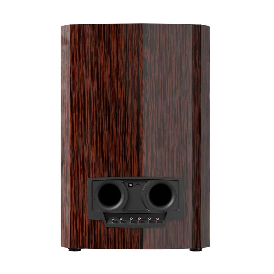 JBL by Harman Summit Everest Speaker Best Price