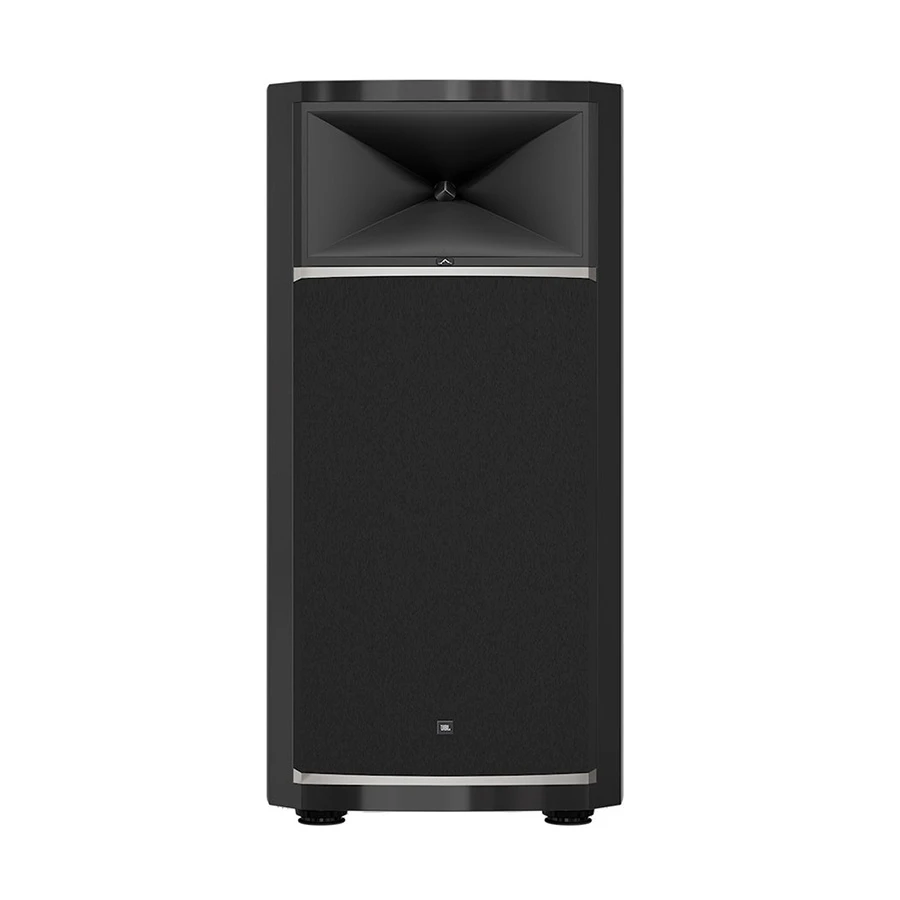 JBL by Harman Summit K2 Speaker