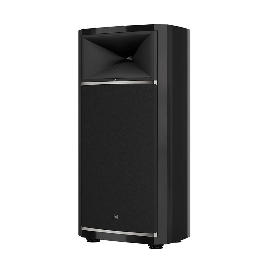 JBL by Harman Summit K2 Speaker Price in Bangladesh