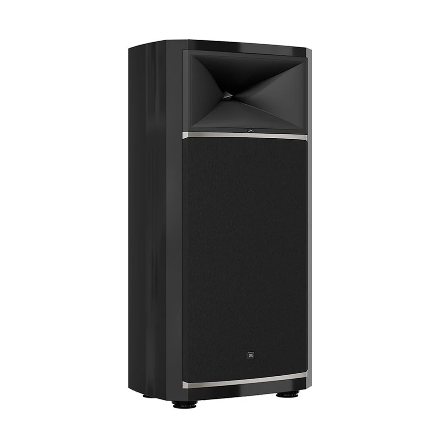 JBL by Harman Summit K2 Speaker in BD
