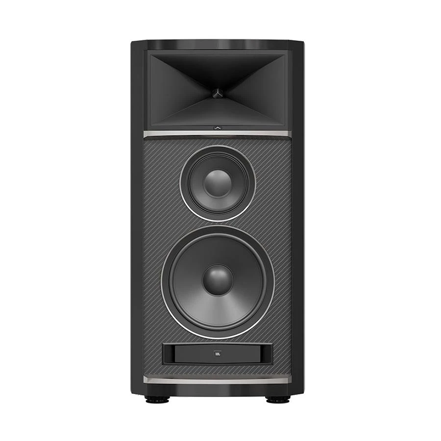 JBL Summit K2 Speaker