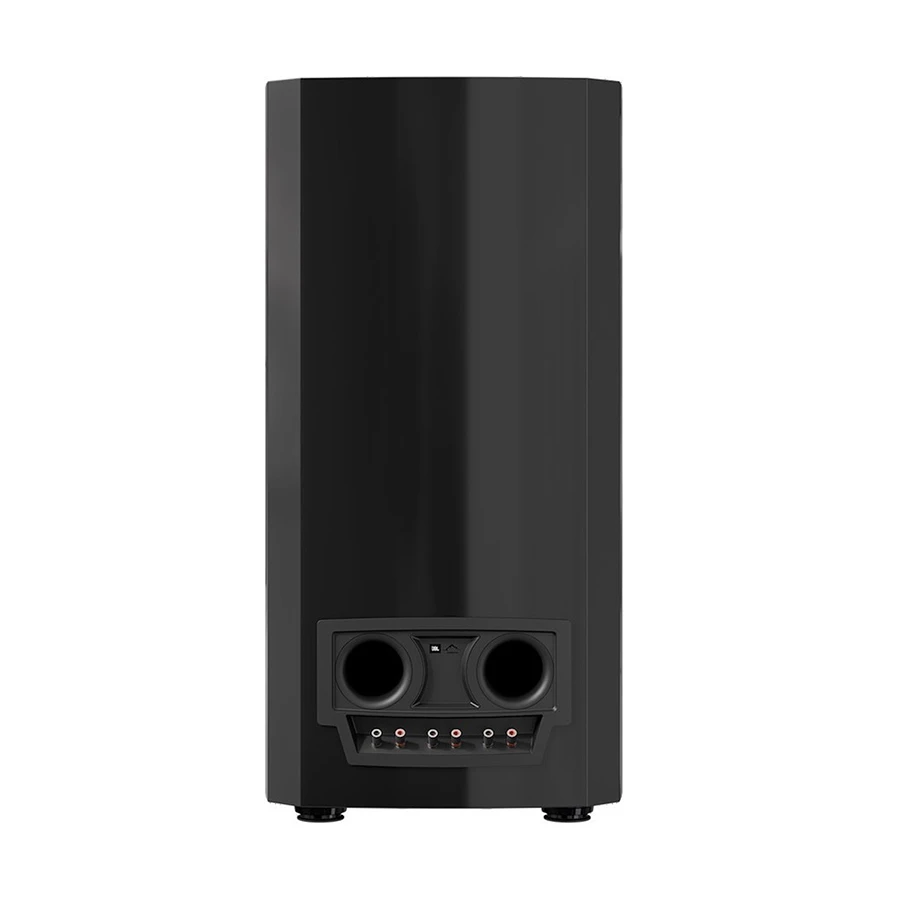 JBL Summit K2 Speaker Price in BD