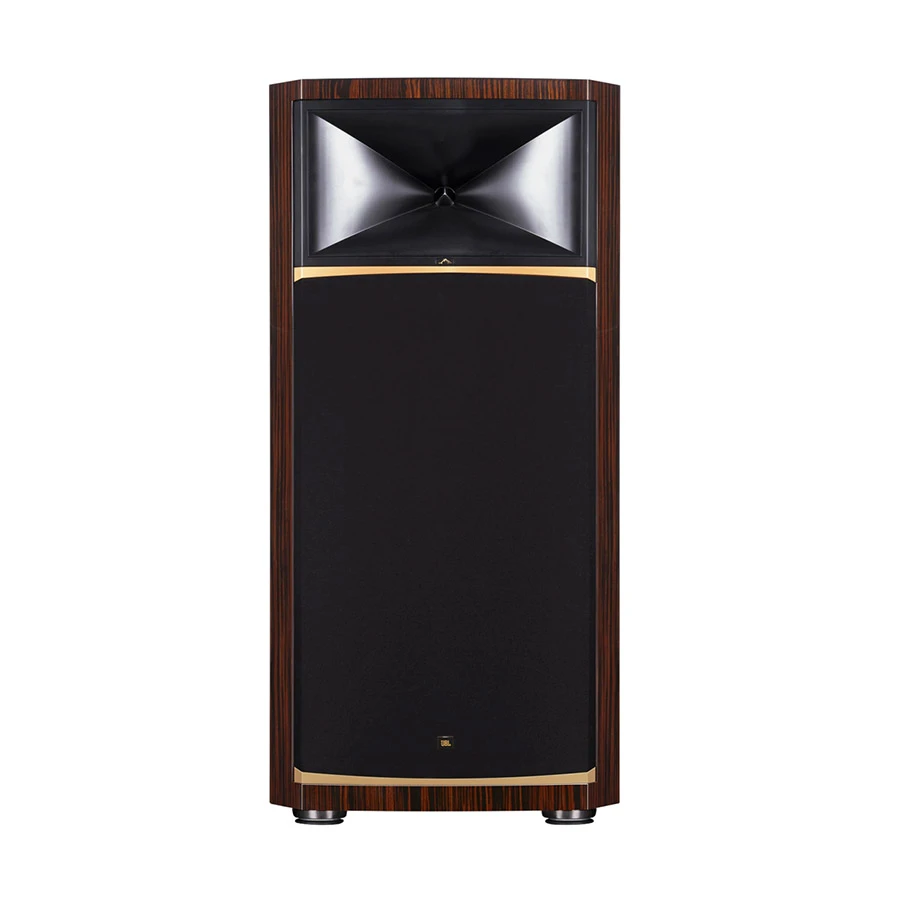 JBL by Harman Summit K2 Speaker