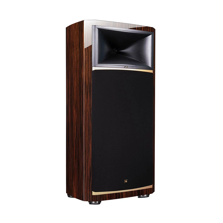 JBL by Harman Summit K2 Speaker Price in Bangladesh