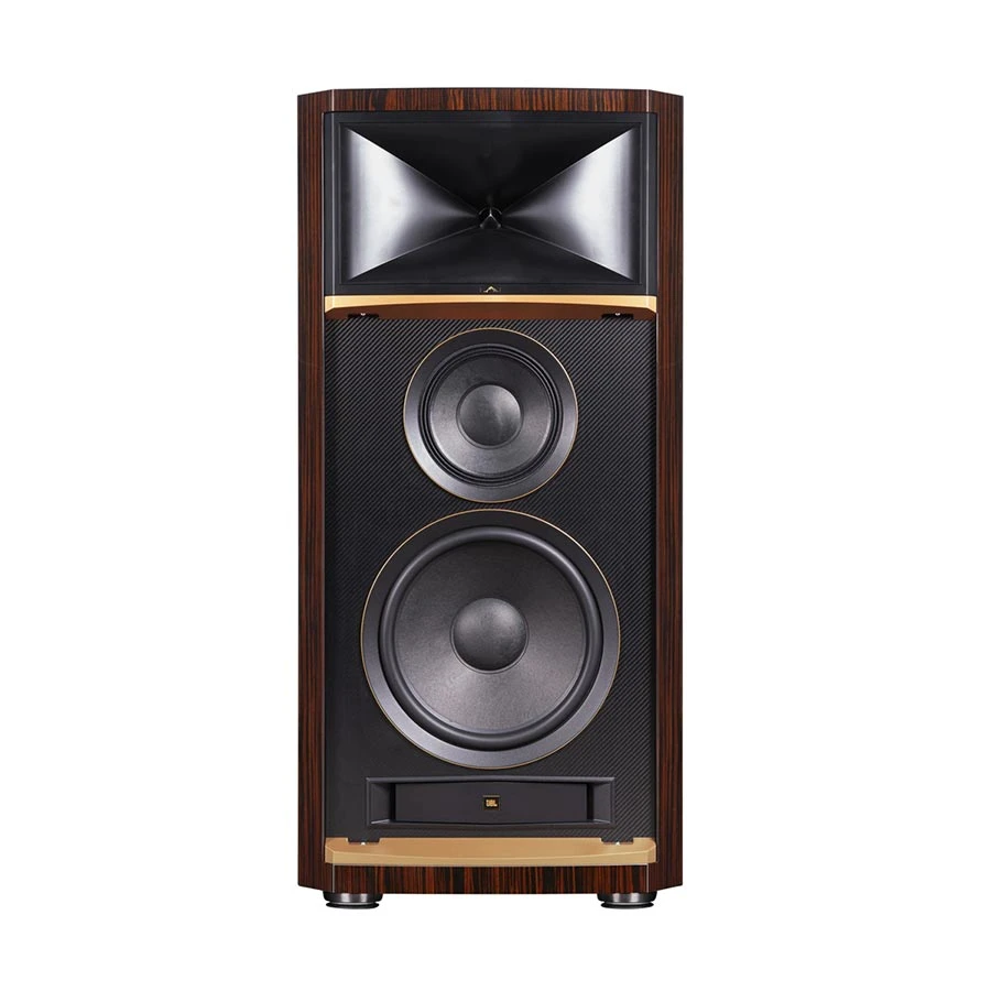 JBL by Harman Summit K2 Speaker in BD