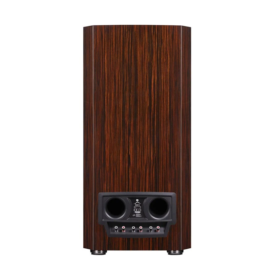 JBL Summit K2 Speaker