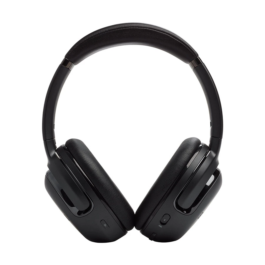 JBL by Harman Tour One M2 Headphone