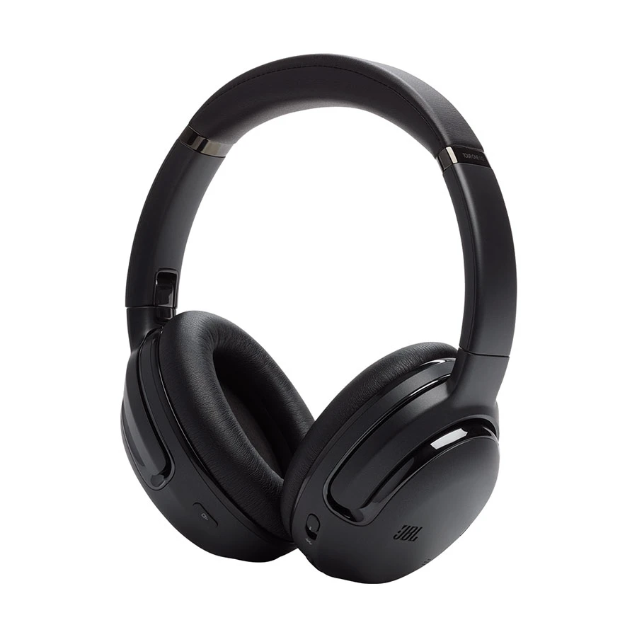 JBL by Harman Tour One M2 Headphone Price in Bangladesh