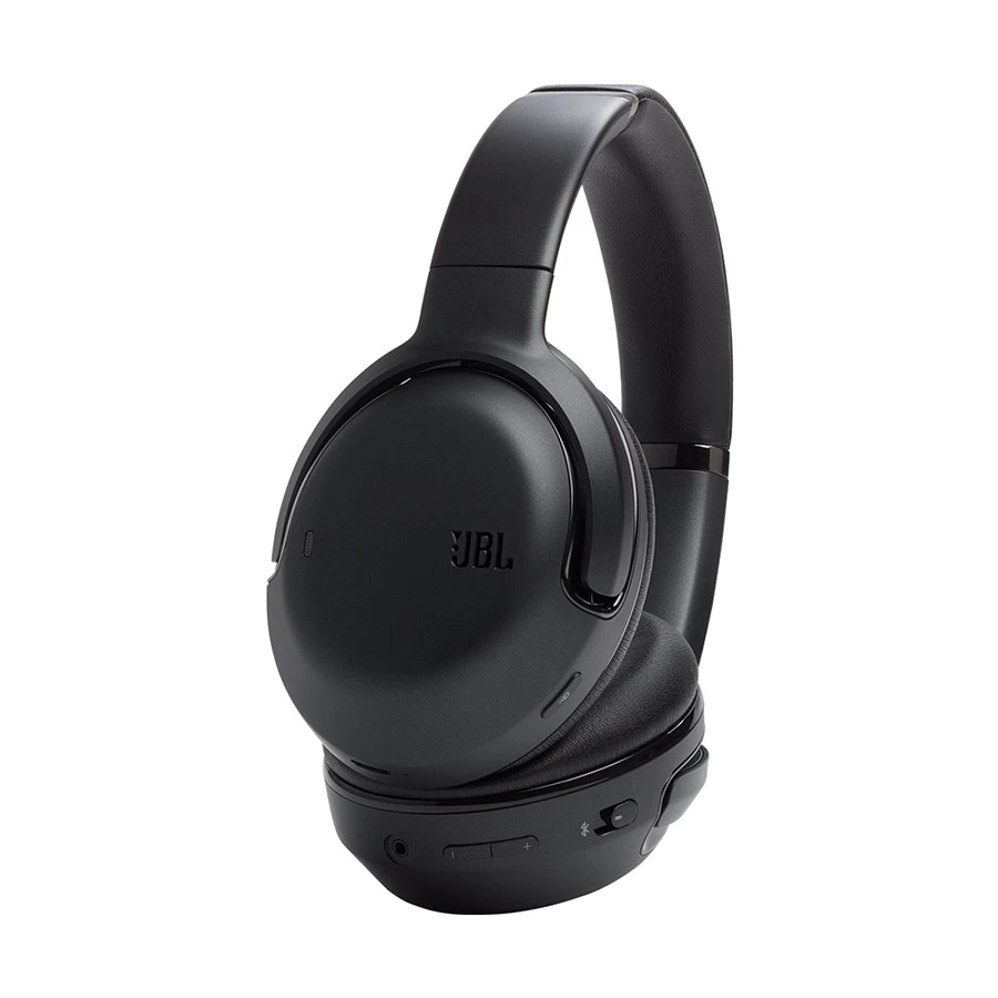 JBL Tour One M2 Headphone