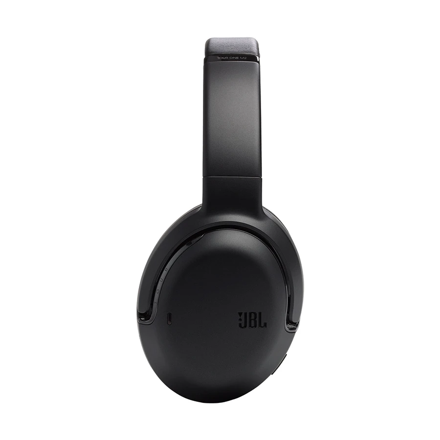 JBL Tour One M2 Headphone Price in BD