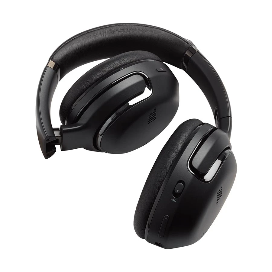 JBL by Harman Tour One M2 Headphone specifications