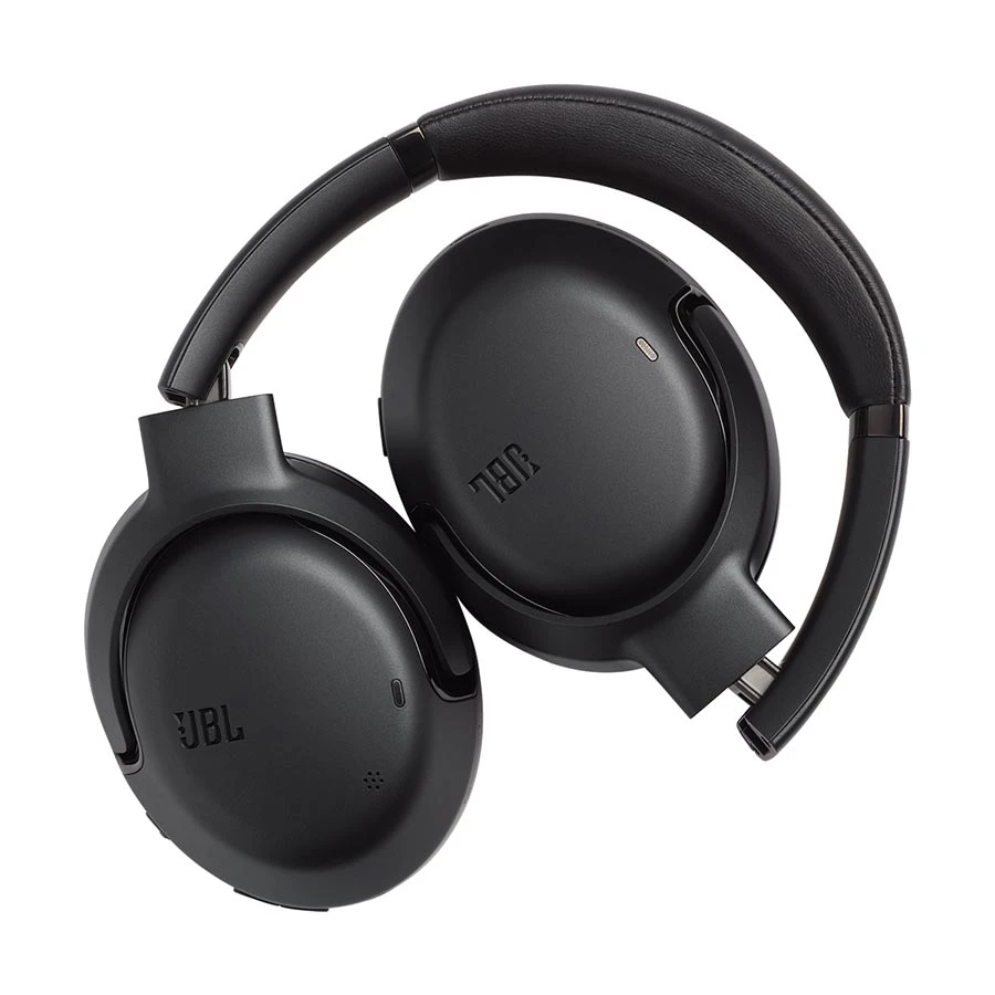 JBL by Harman Tour One M2 Headphone Best Price