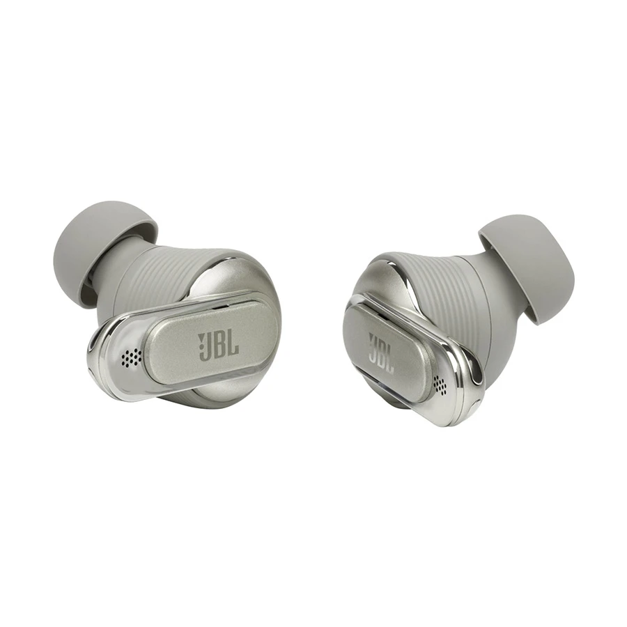 JBL by Harman Tour Pro 2 Earbuds in BD
