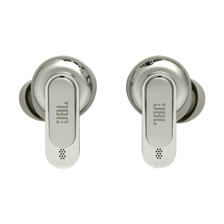 JBL Tour Pro 2 Earbuds