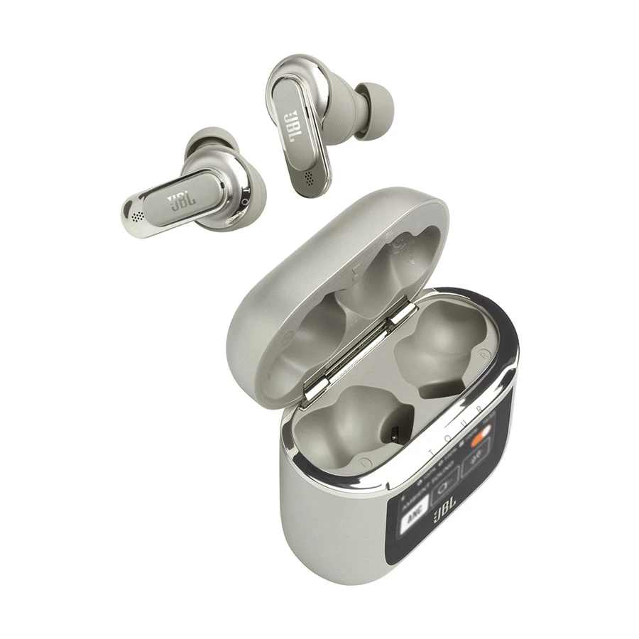 JBL Tour Pro 2 Earbuds Price in BD