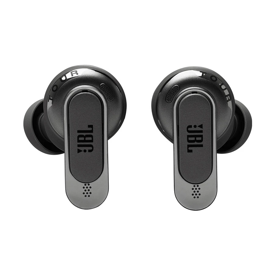 JBL by Harman Tour Pro 3 Earbuds in BD
