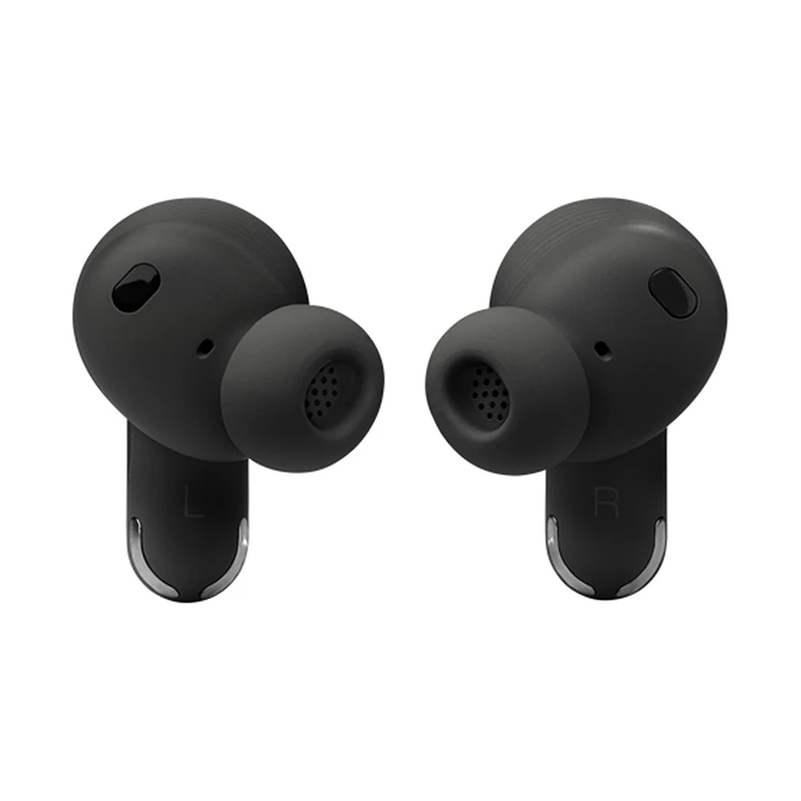 JBL Tour Pro 3 Earbuds