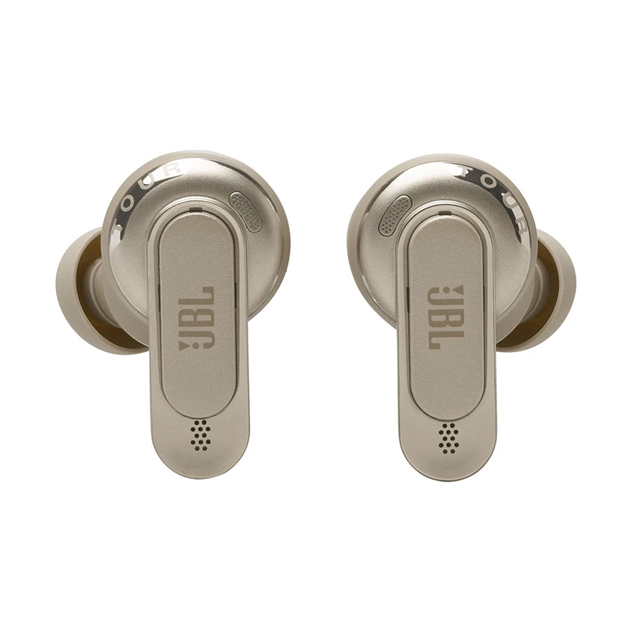 JBL by Harman Tour Pro 3 Earbuds in BD