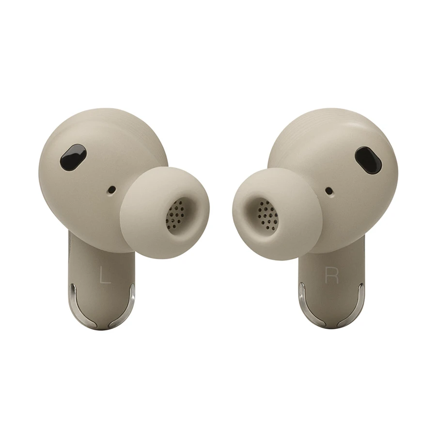 JBL Tour Pro 3 Earbuds