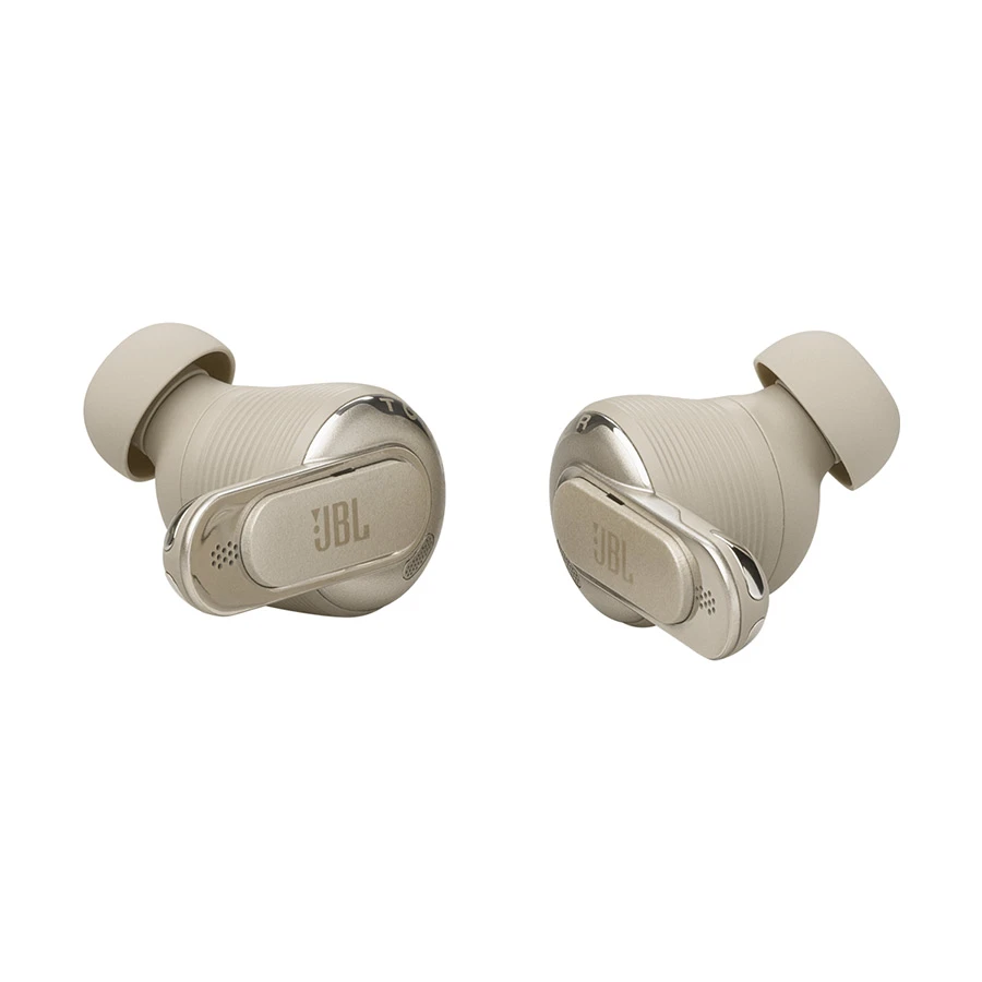 JBL Tour Pro 3 Earbuds Price in BD