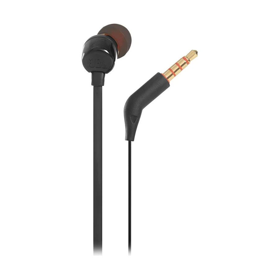 JBL by Harman TUNE 110 Earphone Price in Bangladesh
