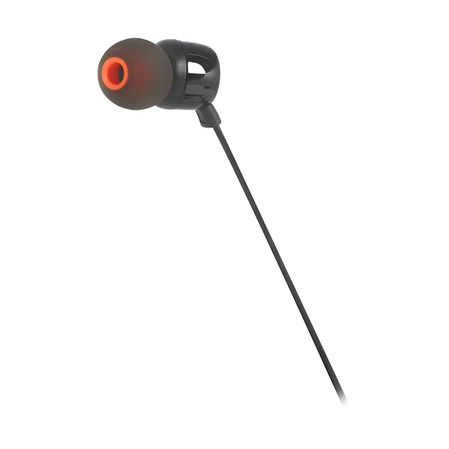 JBL by Harman TUNE 110 Earphone in BD