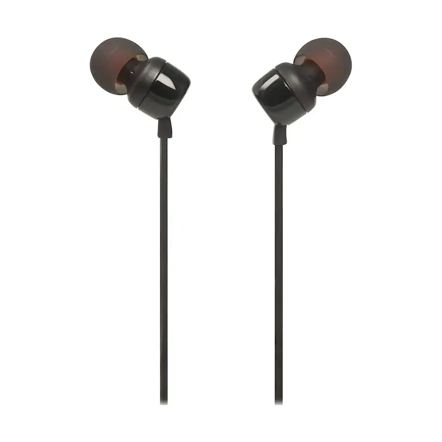 JBL TUNE 110 Earphone