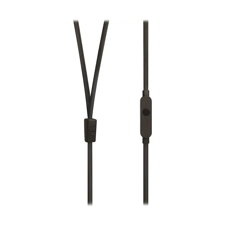 JBL TUNE 110 Earphone Price in BD