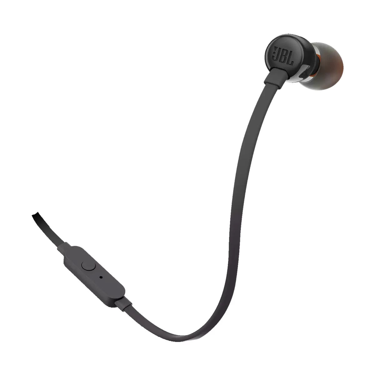 Jbl by Harman JBL TUNE 110 Earphone