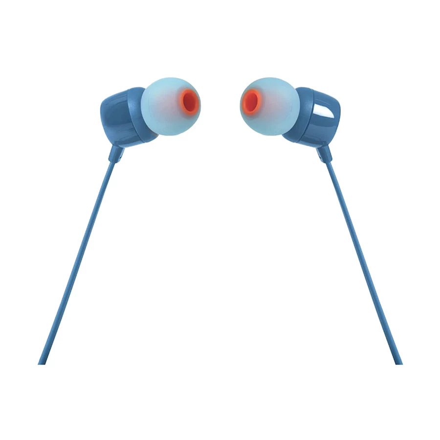 Jbl by Harman JBL TUNE 110 Earphone Price in Bangladesh