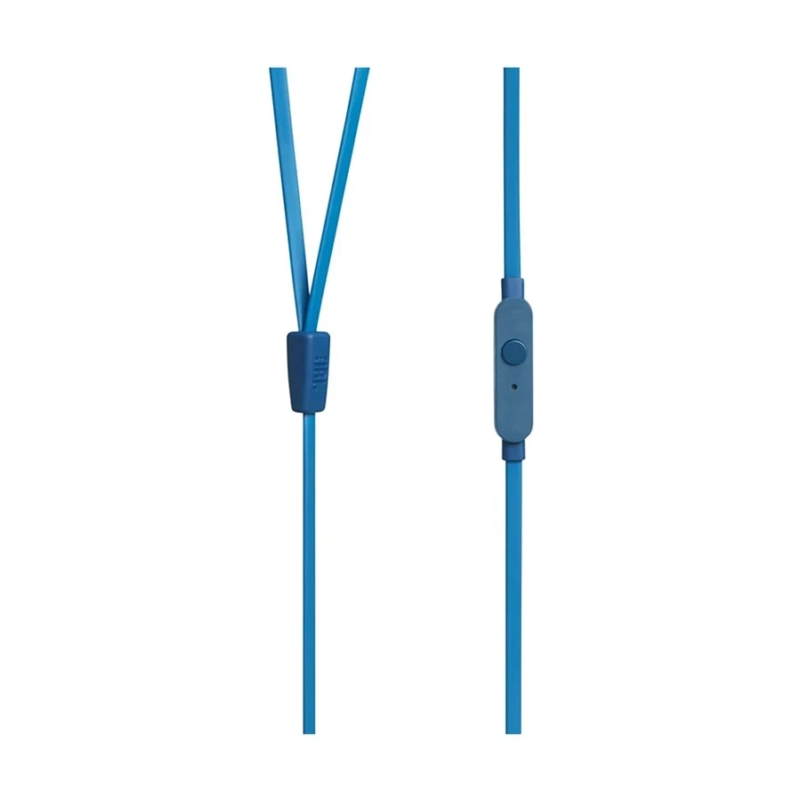 JBL TUNE 110 Earphone