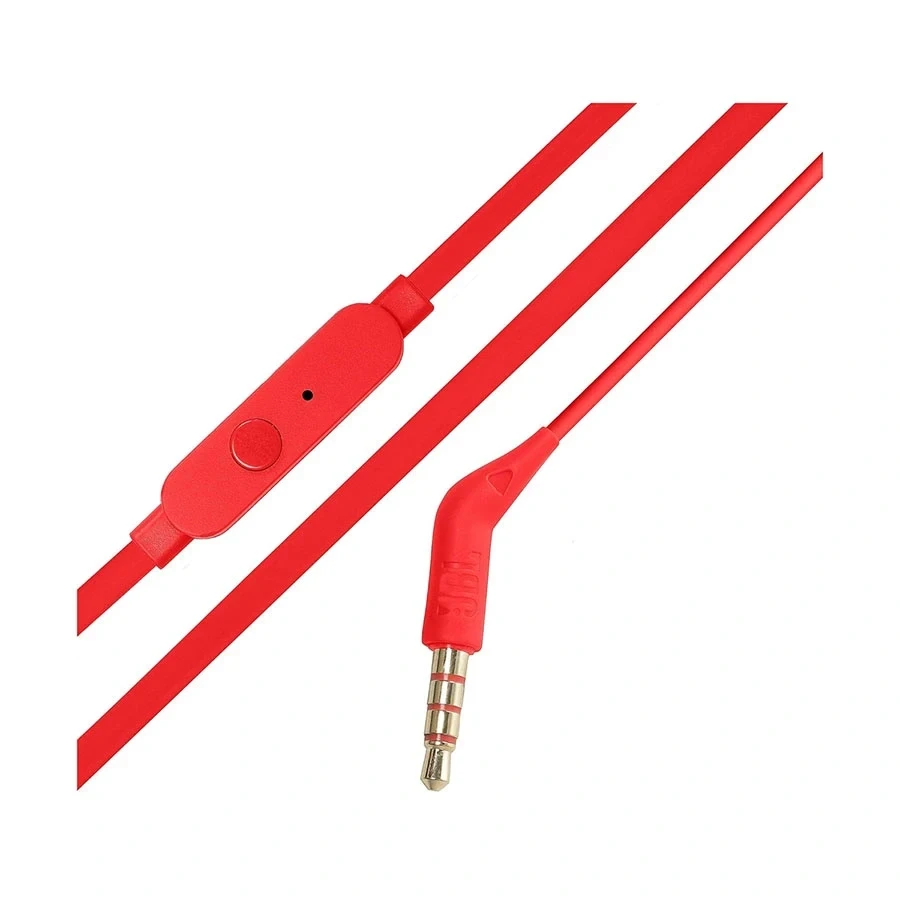 JBL by Harman TUNE 110 Earphone in BD