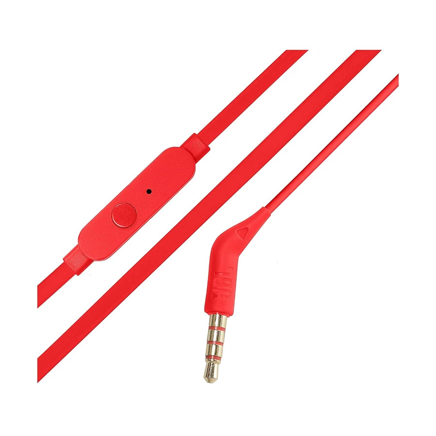 JBL TUNE 110 Earphone