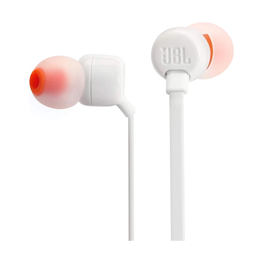 Jbl by Harman JBL TUNE 110 Earphone in BD