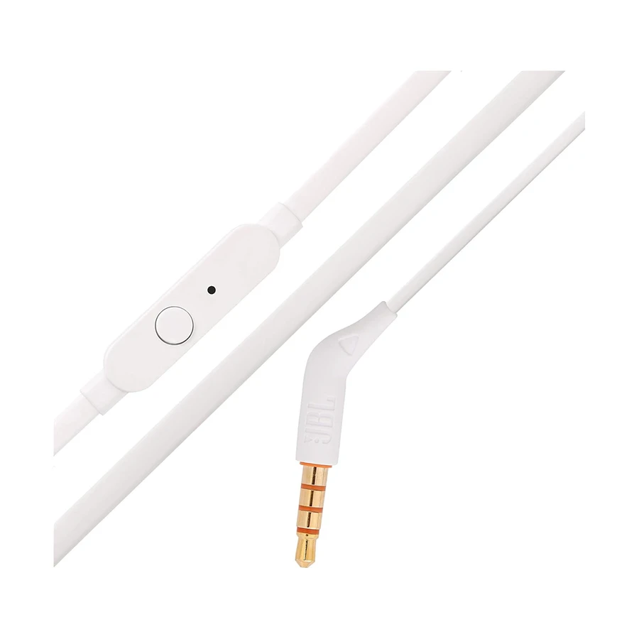 JBL TUNE 110 Earphone