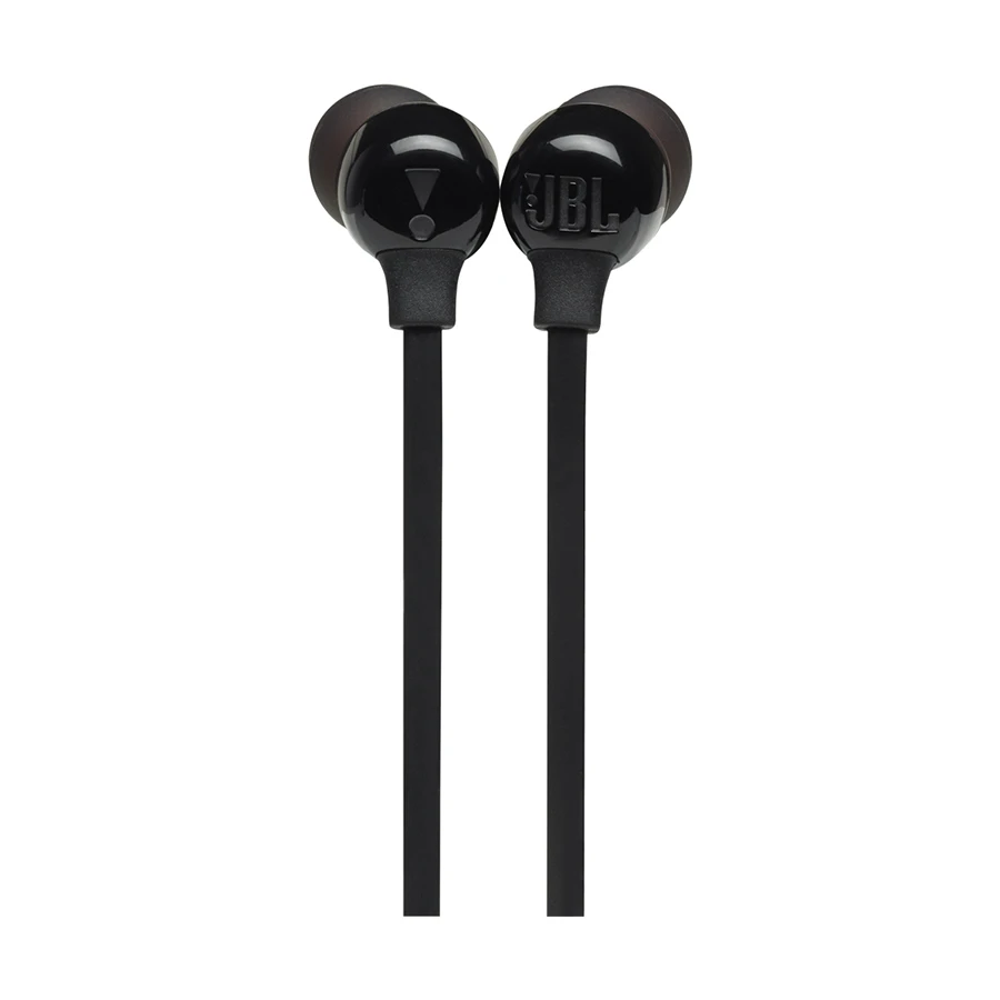 Jbl by Harman JBL TUNE 125BT Neckband in BD