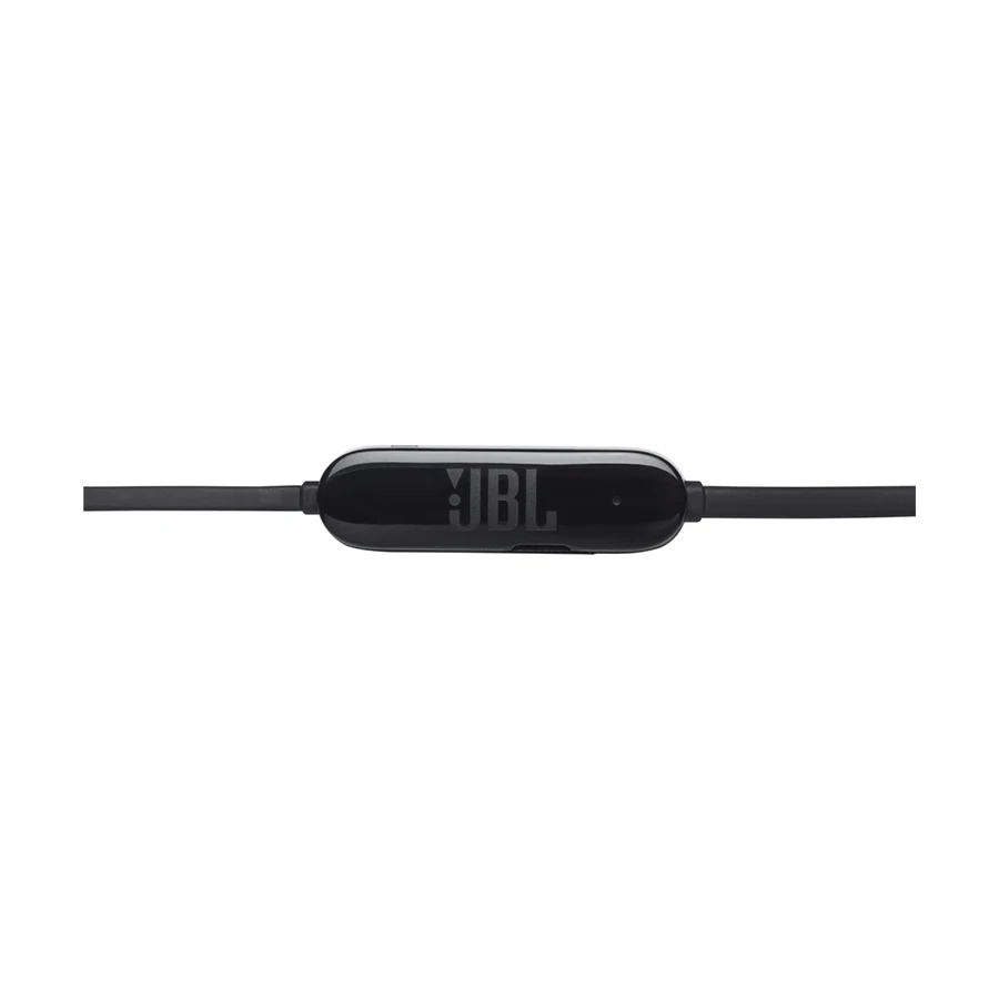 JBL TUNE 125BT Neckband