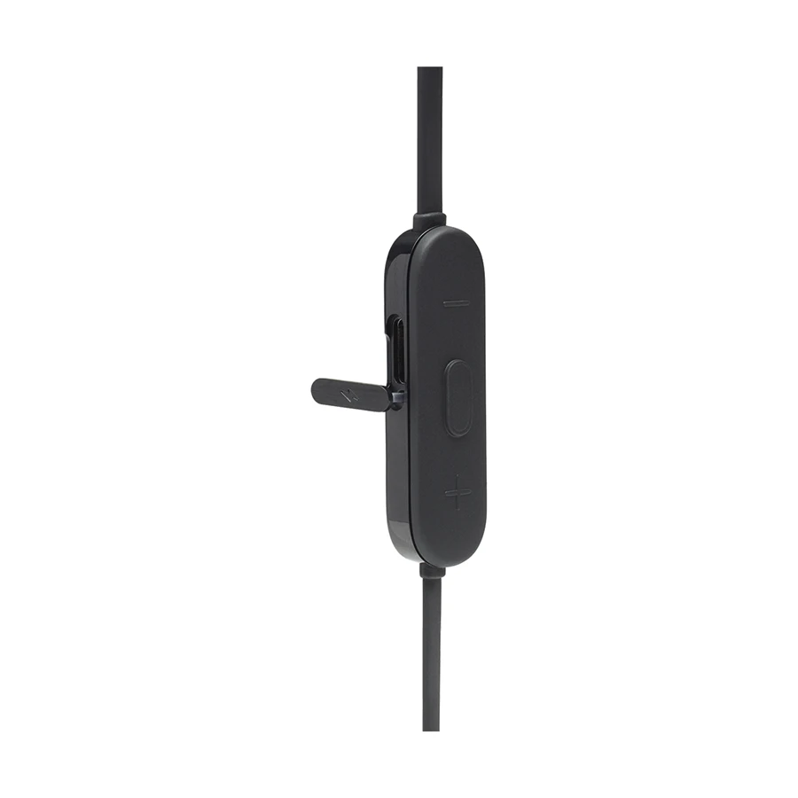 JBL TUNE 125BT Neckband Price in BD
