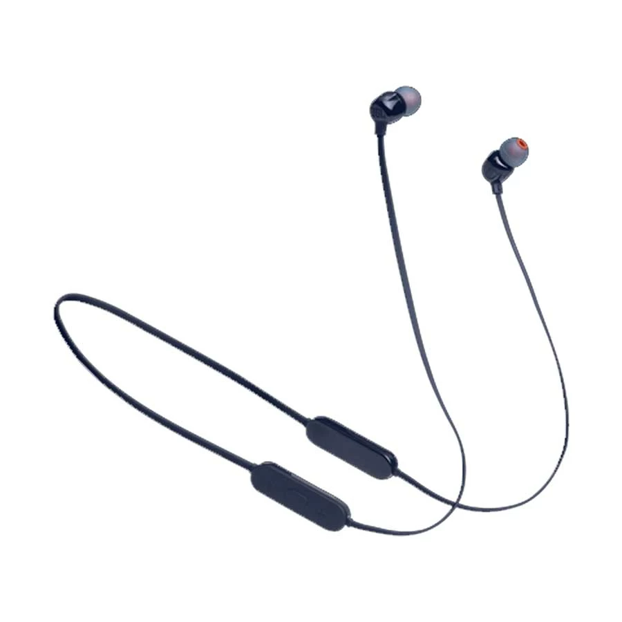 JBL by Harman TUNE 125BT Neckband