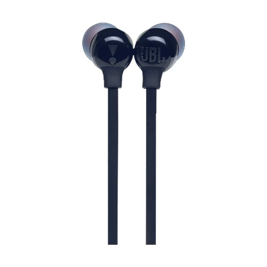 JBL by Harman TUNE 125BT Neckband Price in Bangladesh