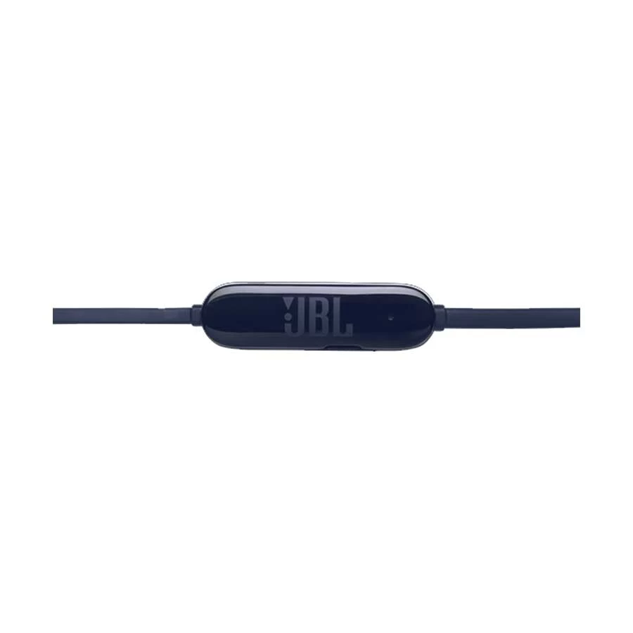 JBL TUNE 125BT Neckband